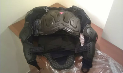 cherepaha.jpg (42.21 Кб) Переглянуто 55157 разів cherepaha.jpg