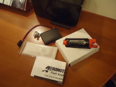 Aeromotive.jpg (54.77 Кб) Переглянуто 54982 разів Aeromotive.jpg