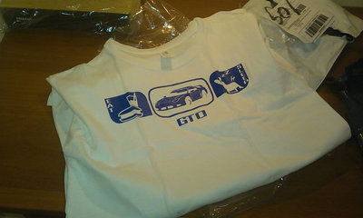 GTOShirt.jpg (57.48 Кб) Переглянуто 55154 разів GTOShirt.jpg