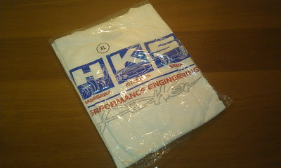 hks.jpg (59.35 Кб) Переглянуто 55189 разів hks.jpg