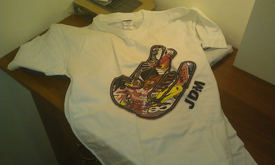 JDMasFuCK.jpg (53.21 Кб) Переглянуто 55167 разів JDMasFuCK.jpg