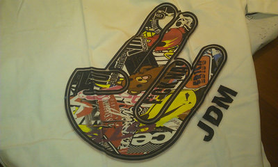 JDMasFuCK2.jpg (73.63 Кб) Переглянуто 54173 разів JDMasFuCK2.jpg