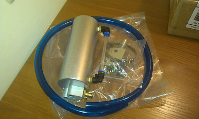 maslovlovluvach2.jpg (73.97 Кб) Переглянуто 55161 разів maslovlovluvach2.jpg