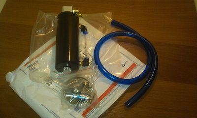 maslovlovluvach.jpg (63.51 Кб) Переглянуто 55157 разів maslovlovluvach.jpg