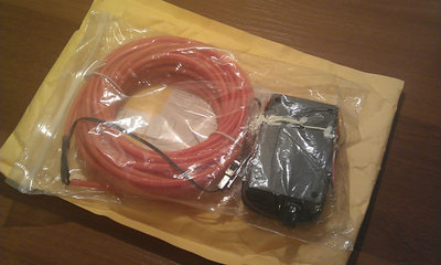 neonovyj shnur2.jpg (67.35 Кб) Переглянуто 55189 разів neonovyj shnur2.jpg