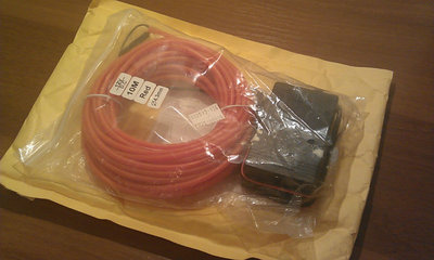 neonovyj shnur.jpg (65.76 Кб) Переглянуто 55178 разів neonovyj shnur.jpg