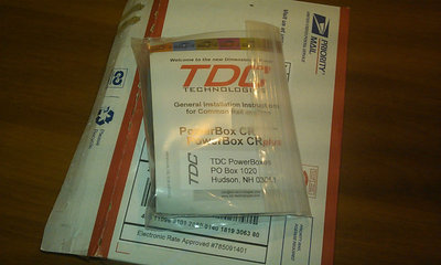 Power Box2.jpg (62.88 Кб) Переглянуто 55167 разів Power Box2.jpg