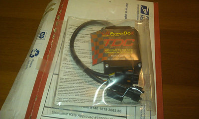 power box.jpg (74.79 Кб) Переглянуто 55157 разів power box.jpg