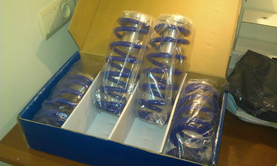 pruzhyny2.jpg (76.69 Кб) Переглянуто 55190 разів pruzhyny2.jpg