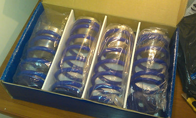 pruzhyny.jpg (95.77 Кб) Переглянуто 55159 разів pruzhyny.jpg