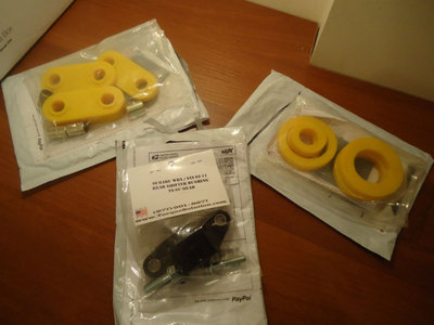 subaru.jpg (60.59 Кб) Переглянуто 55178 разів subaru.jpg