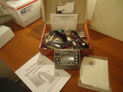 TPmonitor2.jpg (64.04 Кб) Переглянуто 56157 разів TPmonitor2.jpg