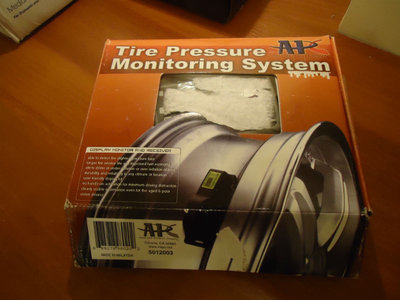 TPmonitor.jpg (70.56 Кб) Переглянуто 55157 разів TPmonitor.jpg