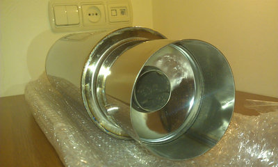 vyhlop2.jpg (63.94 Кб) Переглянуто 55161 разів vyhlop2.jpg