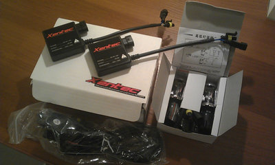 Xenon.jpg (63.98 Кб) Переглянуто 55167 разів Xenon.jpg