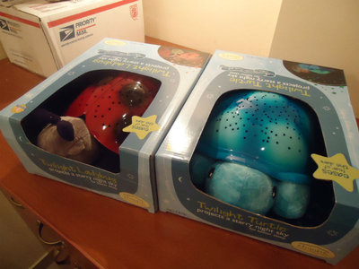 Toys2.jpg (75.34 Кб) Переглянуто 8660 разів Toys2.jpg