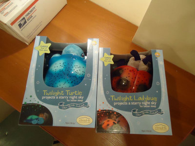 Toys.jpg (73.6 Кб) Переглянуто 8815 разів Toys.jpg
