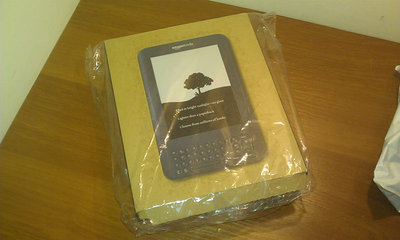 kindle.jpg