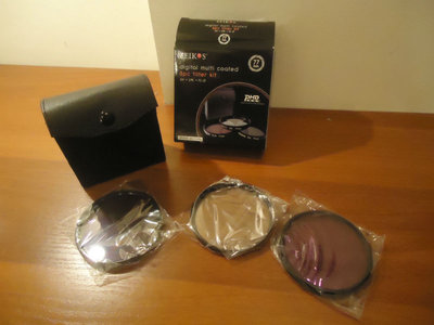 lens.jpg (56.19 Кб) Переглянуто 35046 разів lens.jpg