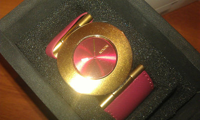 clock2.jpg (99.02 Кб) Переглянуто 27052 разів clock2.jpg