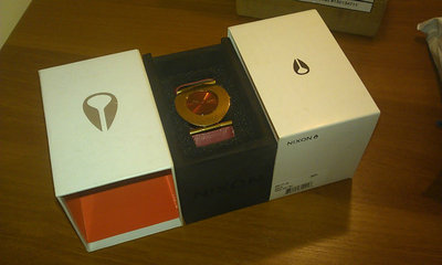 clock.jpg (49.69 Кб) Переглянуто 27060 разів clock.jpg