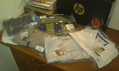 Shmotky.jpg (80.98 Кб) Переглянуто 45721 разів Shmotky.jpg