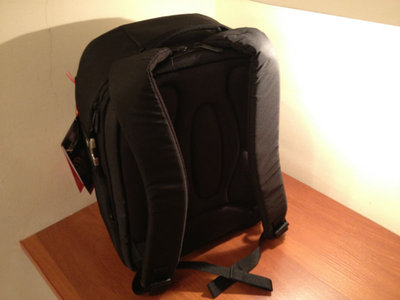 fotorukzak2.jpg (44.54 Кб) Переглянуто 28772 разів fotorukzak2.jpg