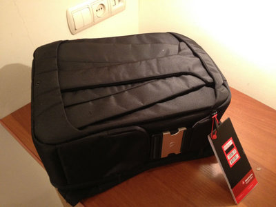 fotorukzak.jpg (53.77 Кб) Переглянуто 34342 разів fotorukzak.jpg