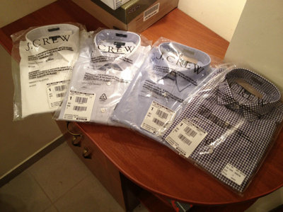 jcrewshirts.jpg (86.58 Кб) Переглянуто 46462 разів jcrewshirts.jpg