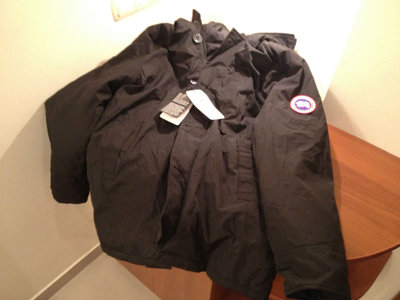 canadagoose2.jpg (52.42 Кб) Переглянуто 46452 разів canadagoose2.jpg