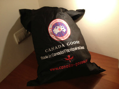 canadagoose.jpg (47.39 Кб) Переглянуто 46449 разів canadagoose.jpg
