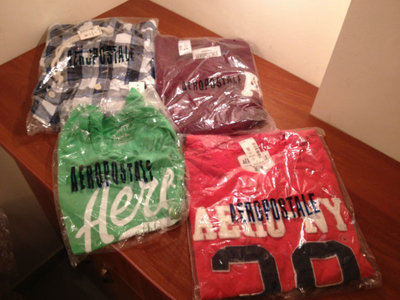 aeropostale.jpg