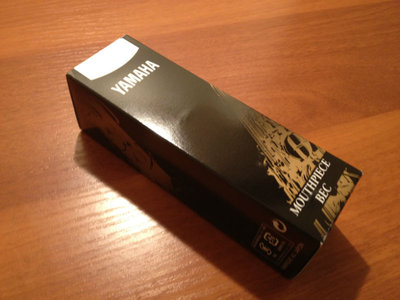 mundshtuk.jpg (61.31 Кб) Переглянуто 42862 разів mundshtuk.jpg