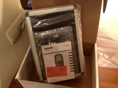 mic2.jpg (52.58 Кб) Переглянуто 42689 разів mic2.jpg