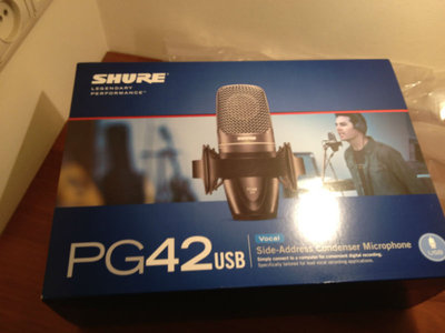 mikrophone.jpg (52.8 Кб) Переглянуто 42708 разів mikrophone.jpg