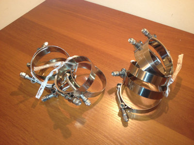 tbolt.jpg (80.23 Кб) Переглянуто 55132 разів tbolt.jpg