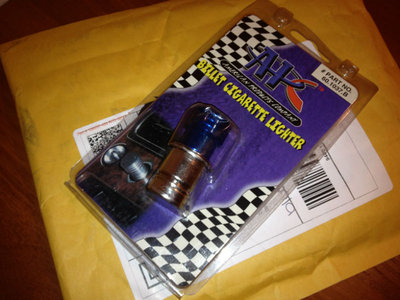 prykuruvachAPC.jpg (85.52 Кб) Переглянуто 55103 разів prykuruvachAPC.jpg