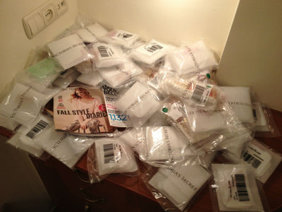 vs2.jpg (66.71 Кб) Переглянуто 22904 разів vs2.jpg