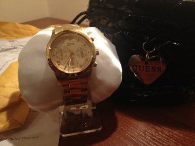 guess2.jpg (58.29 Кб) Переглянуто 26376 разів guess2.jpg