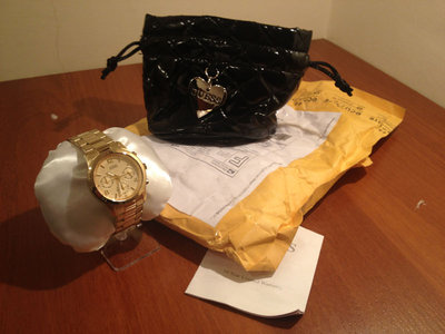 guess1.jpg (70.38 Кб) Переглянуто 26260 разів guess1.jpg