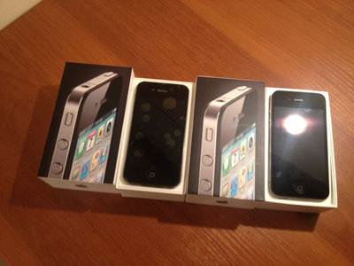 iphonetwo2.jpg