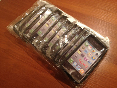 iphonecases.jpg (98.29 Кб) Переглянуто 19372 разів iphonecases.jpg