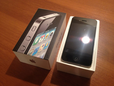 iphoneb2.jpg (69.64 Кб) Переглянуто 18134 разів iphoneb2.jpg