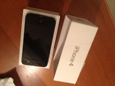 iphoneb1.jpg (55.39 Кб) Переглянуто 18637 разів iphoneb1.jpg