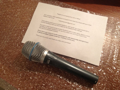 beta1.jpg (94.62 Кб) Переглянуто 42827 разів beta1.jpg