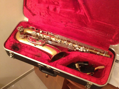 sax1.jpg (99.17 Кб) Переглянуто 43488 разів sax1.jpg