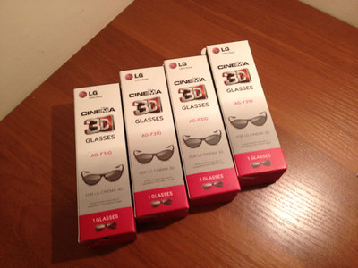 3dgl.jpg (76.65 Кб) Переглянуто 14924 разів 3dgl.jpg