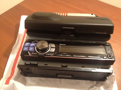 alpine1.jpg (72.27 Кб) Переглянуто 45411 разів alpine1.jpg