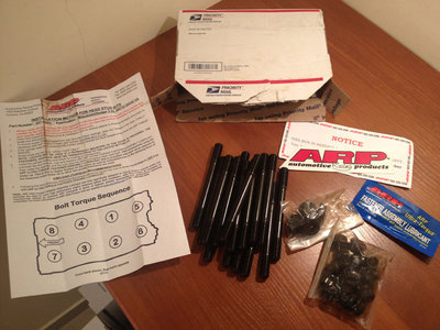 apr.jpg (102.1 Кб) Переглянуто 47650 разів apr.jpg