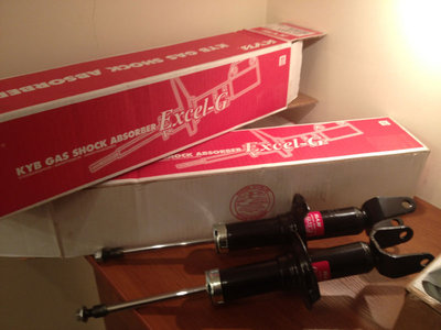 kyb.jpg (65.06 Кб) Переглянуто 48878 разів kyb.jpg